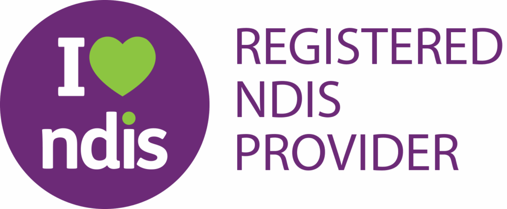 ndis logo