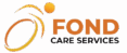 logo 500 x 500 px 1 removebg preview