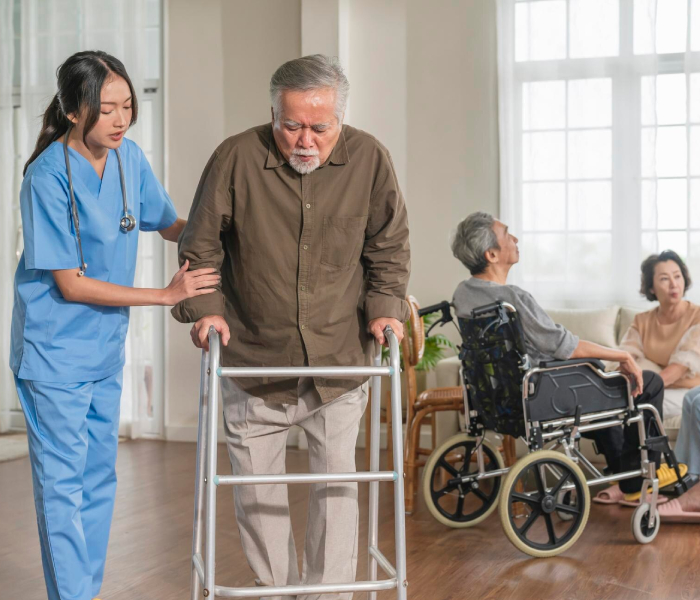 community nursing care img 2