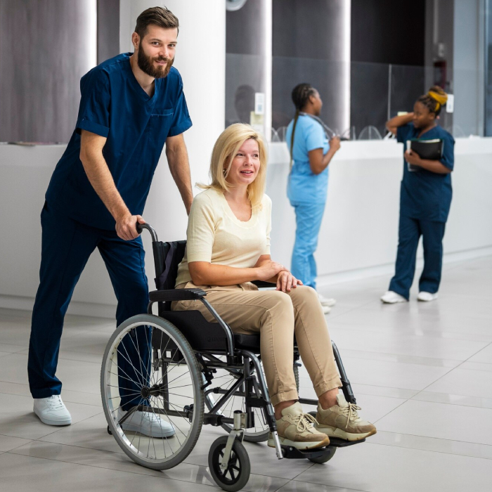 community nursing care img 5