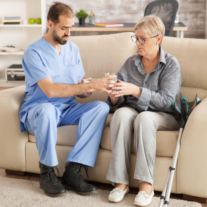community nursing care img 6