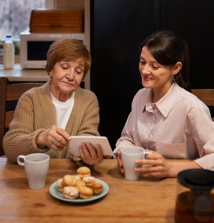 ndis assistance with daily living img 1