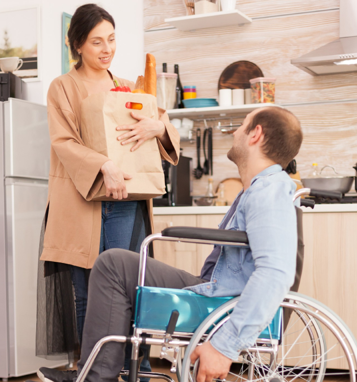 ndis personal care img 1