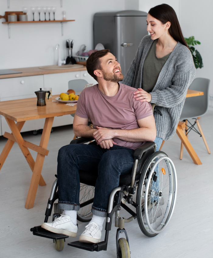 ndis personal care img 2