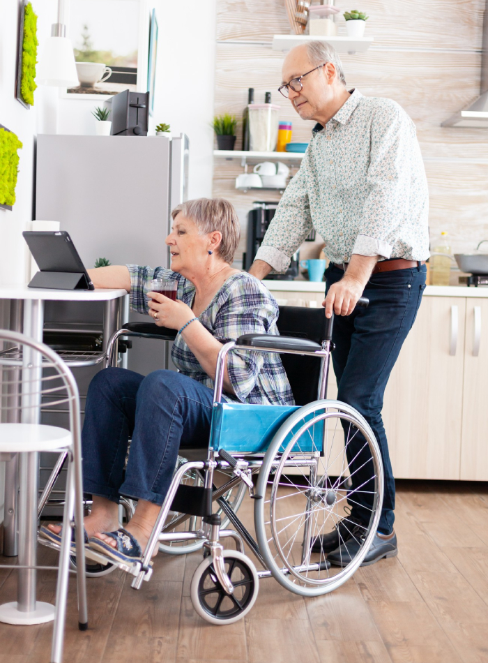 ndis personal care img 3