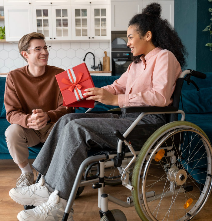 ndis personal care img 4