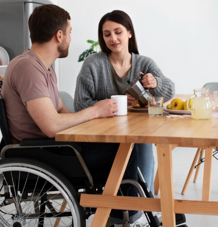 ndis personal care img 5