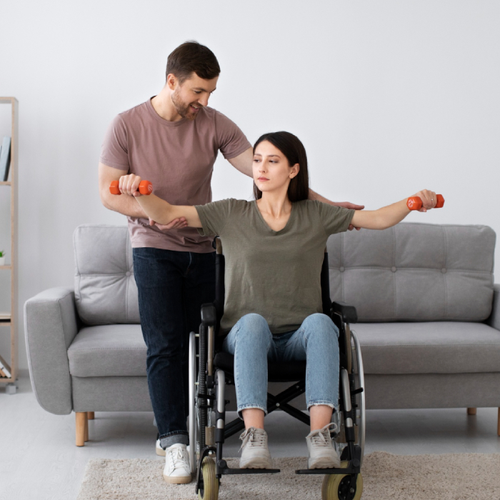 ndis personal care img 6