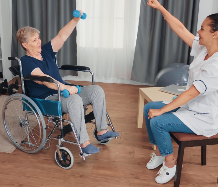 ndis personal care img 7