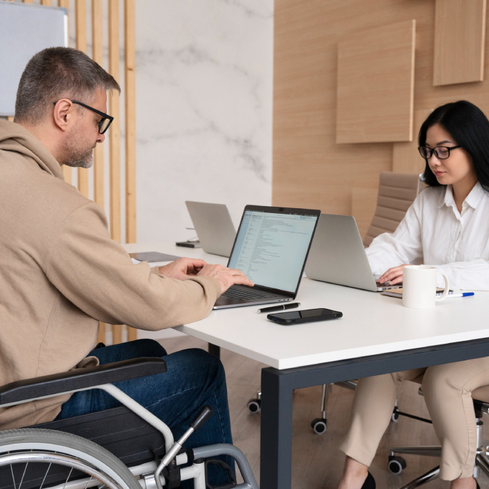ndis provider img 1