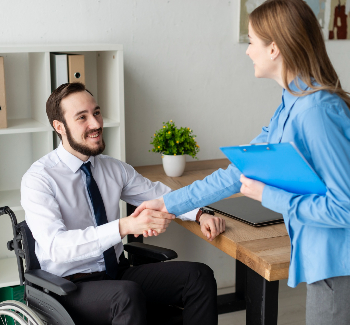 ndis provider img 2