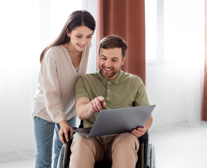 ndis provider img 3