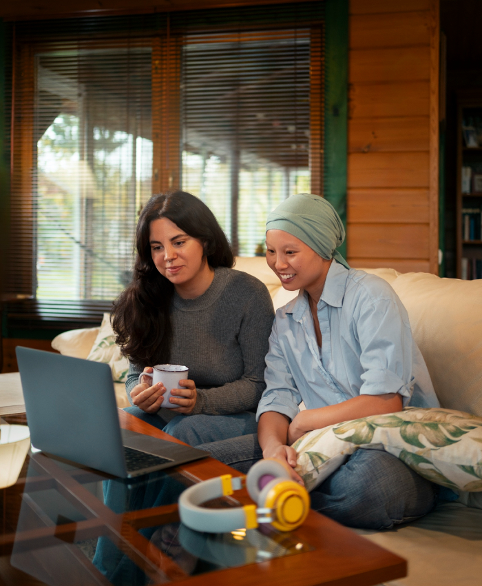 shared living img 1