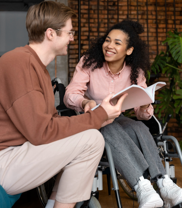 shared living img 3